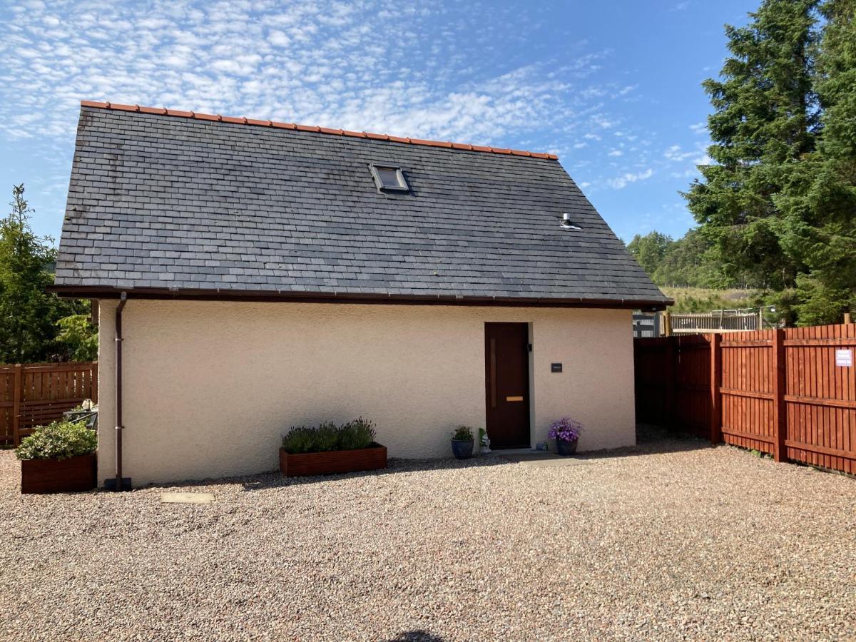 Thistle Do Fort William Exterior photo